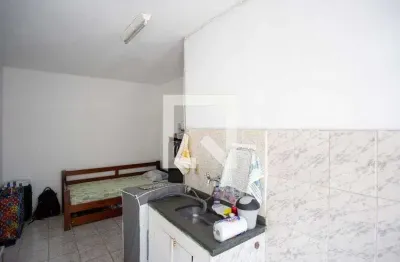 Casa para venda - assunção, 1 quarto,  160 m² - são bernardo do campo