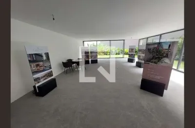 Casa para venda - real parque, 5 quartos,  707 m² - são paulo