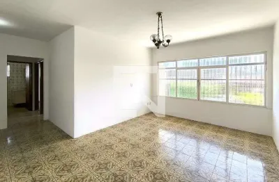 Casa para venda - maringá, 3 quartos,  369 m² - jundiaí
