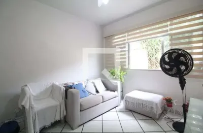 Apartamento para venda - freguesia , 2 quartos,  52 m² - rio de janeiro