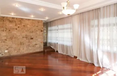 Casa para venda - vila ede, 3 quartos,  378 m² - são paulo