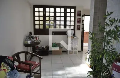Casa para venda - méier, 2 quartos,  260 m² - rio de janeiro