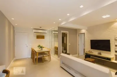 Apartamento para venda - jacarepaguá, 2 quartos,  70 m² - rio de janeiro