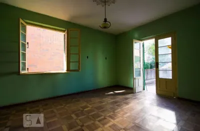 Casa para venda - auxiliadora, 4 quartos,  180 m² - porto alegre