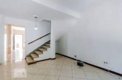 Casa para venda - penha de frança, 2 quartos,  110 m² - são paulo