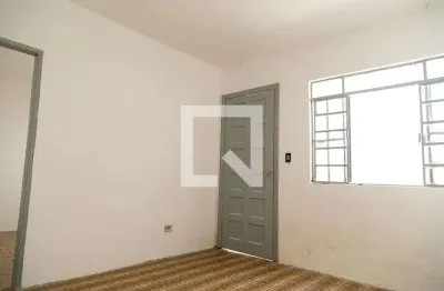 Casa para venda - vila mascote, 2 quartos,  90 m² - são paulo