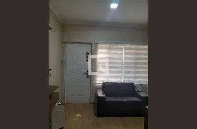 Casa para venda - vila mariana, 3 quartos,  150 m² - são paulo