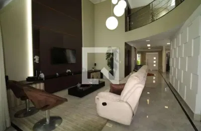 Casa para venda - água fria, 4 quartos,  790 m² - são paulo