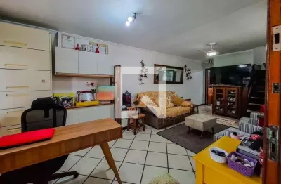Casa para venda - vila mariana, 4 quartos,  200 m² - são paulo