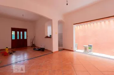 Casa para venda - vila madalena, 2 quartos,  190 m² - são paulo