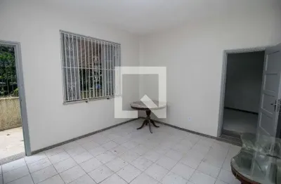 Apartamento para venda - humaitá, 2 quartos,  80 m² - rio de janeiro