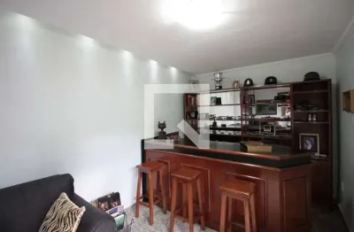 Casa para venda - castelo, 4 quartos,  493 m² - belo horizonte