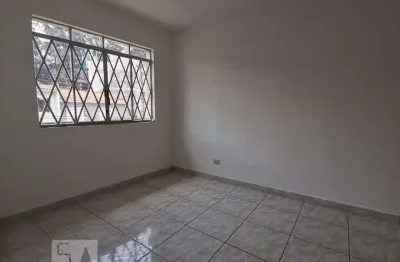 Casa para venda - morumbi, 2 quartos,  150 m² - são paulo