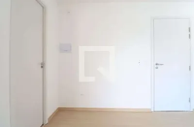 Apartamento para venda - água branca, 1 quarto,  31 m² - são paulo