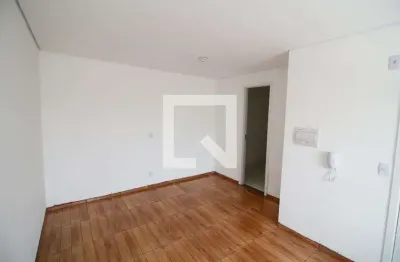 Kitnet / stúdio para venda - vila esperança, 1 quarto,  25 m² - são paulo