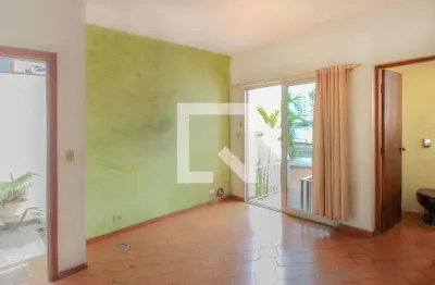 Casa para venda - vila romana, 4 quartos,  128 m² - são paulo