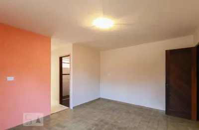 Casa para venda - jardim das flores, 2 quartos,  80 m² - osasco