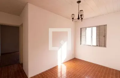 Apartamento com 1 quarto à venda na Rua Henrique Bernardelli, Santana, São Paulo