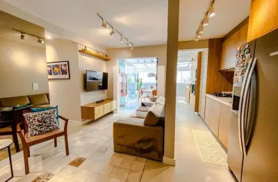 Apartamento para venda - vila mariana, 3 quartos,  102 m² - são paulo