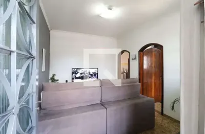 Casa com 2 quartos à venda na Rua Doutor Afonso Vergueiro, Vila Maria, São Paulo