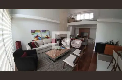 Casa para venda - butantã, 3 quartos,  290 m² - são paulo