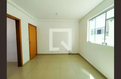 Apartamento para venda - cidade nova, 3 quartos,  80 m² - belo horizonte