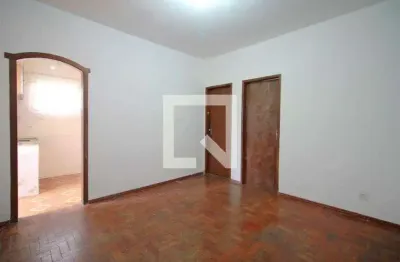 Apartamento para venda - serra, 2 quartos,  50 m² - belo horizonte