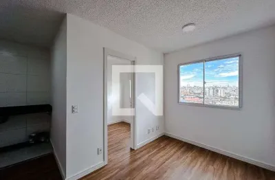 Apartamento com 2 quartos à venda na Rua da Mooca, Mooca, São Paulo