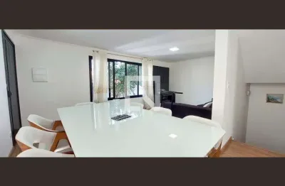 Casa para venda - jardim bela vista, 3 quartos,  247 m² - santo andré