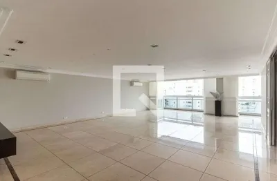 Apartamento para venda - santa cecília, 3 quartos,  380 m² - são paulo