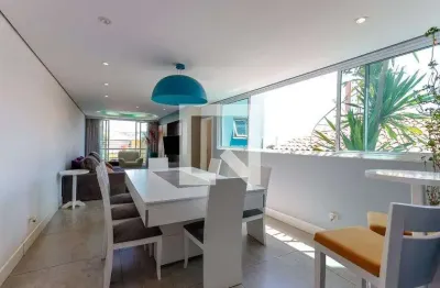 Casa para venda - vila gustavo, 3 quartos,  300 m² - são paulo