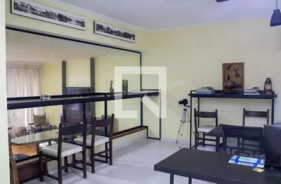 Casa para venda - chácara das pedras , 3 quartos,  256 m² - porto alegre