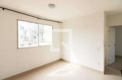Apartamento para venda - santa amélia, 2 quartos,  45 m² - belo horizonte