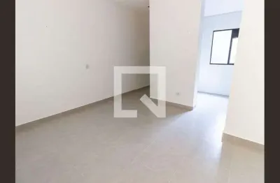 Kitnet / stúdio para venda - mooca, 1 quarto,  26 m² - são paulo