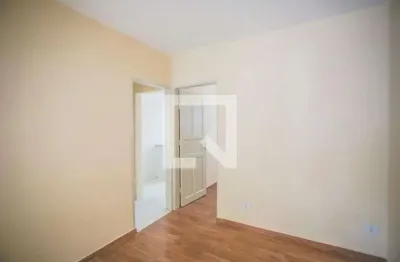 Casa para venda - chácara inglesa, 1 quarto,  64 m² - são paulo