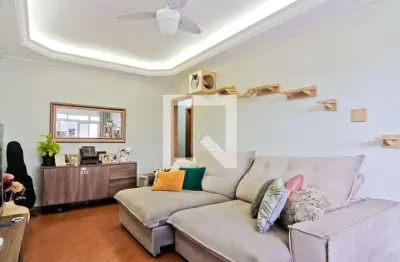 Casa para venda - parque são domingos, 2 quartos,  428 m² - são paulo