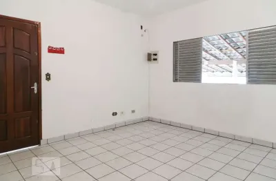 Casa para venda - vila mazzei, 2 quartos,  75 m² - são paulo