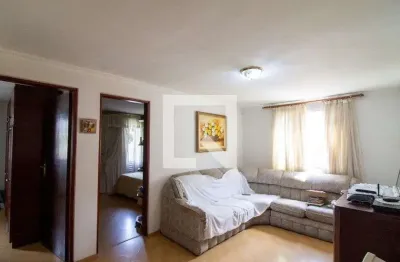 Apartamento para venda - vila rosália, 2 quartos,  100 m² - guarulhos