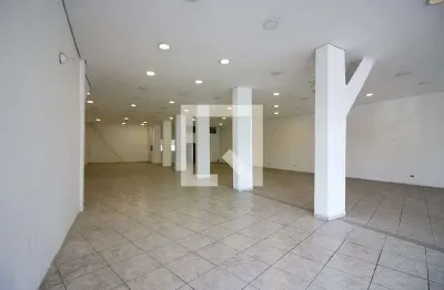 Casa para venda - vila lusitânia, 2 quartos,  582 m² - são bernardo do campo