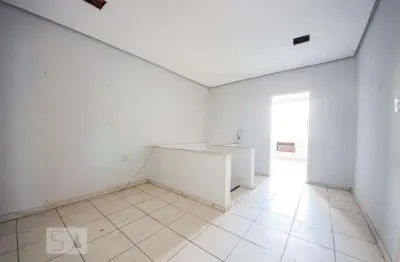 Casa para venda - petrópolis, 3 quartos,  102 m² - porto alegre