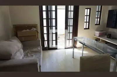 Casa para venda - anil, 5 quartos,  270 m² - rio de janeiro