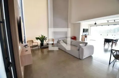 Casa / sobrado em condomínio para venda - guará, 3 quartos,  213 m² - campinas