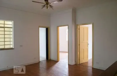Casa para venda - santana, 3 quartos,  100 m² - são paulo