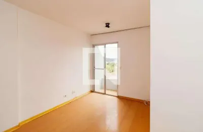 Apartamento para venda - tucuruvi, 2 quartos,  55 m² - são paulo