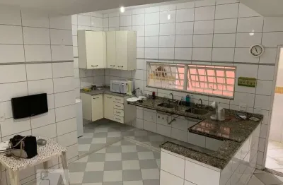 Casa / sobrado em condomínio para venda - vargem grande, 3 quartos,  311 m² - rio de janeiro