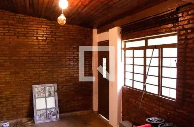 Casa para venda - sousas, 3 quartos,  180 m² - campinas