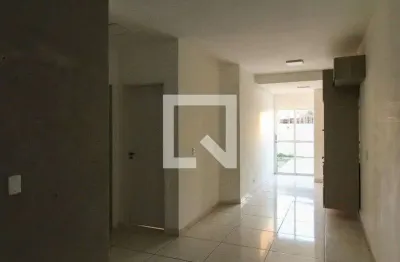Casa para venda - olaria, 2 quartos,  52 m² - canoas