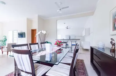 Casa para venda - cidade universitária, 10 quartos,  350 m² - campinas