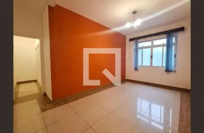 Apartamento para venda - savassi, 3 quartos,  110 m² - belo horizonte