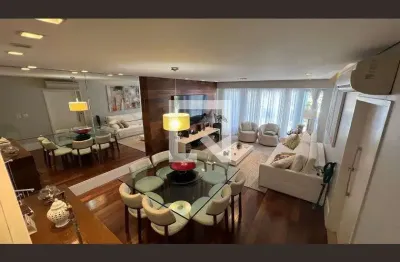 Casa para venda - vila madalena, 4 quartos,  350 m² - são paulo